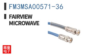 FM3MSA00571-36 ͼƬ